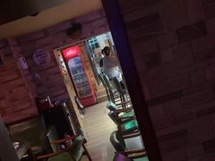 -开心酒吧(成都道店)