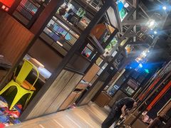-探鱼·鲜青椒爽麻烤鱼(北京路天河城店)