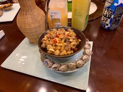 -庄隐阁(悠方广场店)