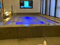 -手佳·水疗汇(杏林宁宝店)