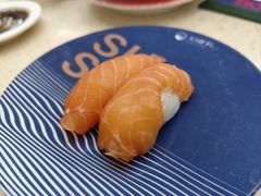 -大力喜速递寿司(世纪金源店)