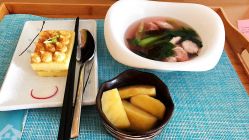 -和伊母婴护理中心·全套房(金山店)