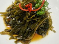 -致青春怀旧主题餐厅(盛世华城店)