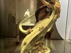 -景德镇中国陶瓷博物馆