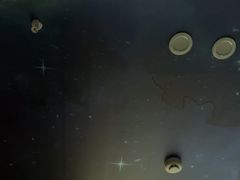 -北里·4k影院式足疗SPA馆(观音桥店)