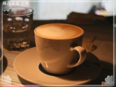 -Babycat私家御饼屋(龙头路一店)