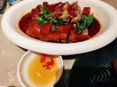 -燊荣记(北京路店)