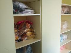 -舞研舞蹈培训(魏公村校区)