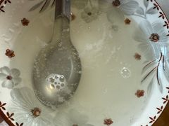 -汉金城海鲜烤肉自助百汇(威海威高广场店)