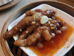 -点都德(华强北店)