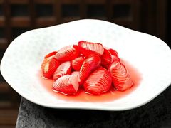 -福照楼汽锅鸡·云南菜(护国路店)