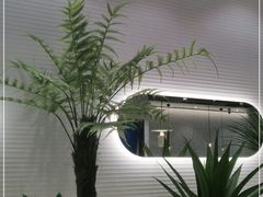 -兰湘子·湘菜小炒(崂山丽达店)