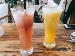 -YAFEE雅菲·粤菜·湘菜·融合菜(魏公村店)