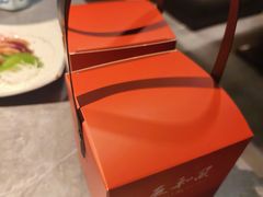 -匠和风精致料理(祥禾天地店)