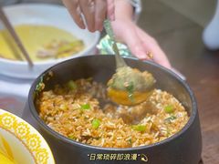 -素描餐厅(灵隐天竺店)