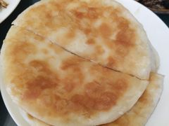 -李连贵酒家熏肉大饼(昆明街店)