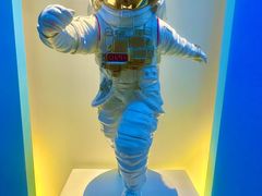 -爱氧森林·日本兴百世SHENPIX微高压氧舱