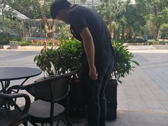 -布吉佳兆业广场