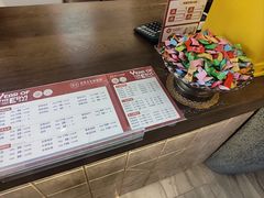 -耳艺采耳·足疗(东圃店)