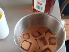 -肥韬茶餐厅(海上世界店)