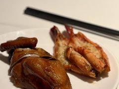 -麓湖国际水疗
