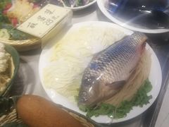 -吴记酱骨炖菜馆(康安路店)