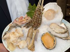 -鼎鼎香·港式火锅(北京SKP店)
