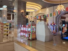 -汤连得(长清路店)