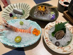 -千代御(临河街店)