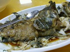 -永合隆茶餐厅(海雅缤纷城店)