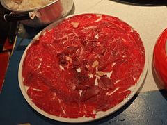-万杰老灶火锅·20年老品牌(大丰店)
