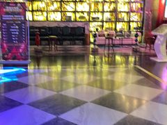 -星聚会KTV(苏州信投大厦店)
