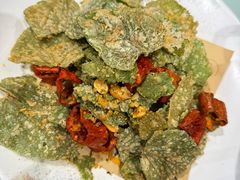 -一味大院•桐庐菜传承店(春江路店)