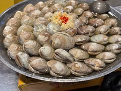 -水哥卜卜贝(东晓·胜汇里店)