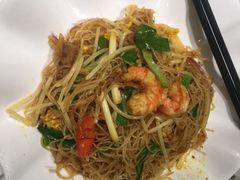 -太兴餐厅(东方广场分店)