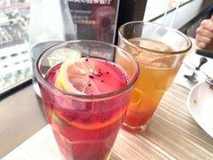 -必胜客(海滨店)