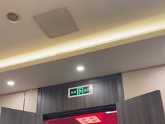 -新侗家食府(蟠桃宫店)