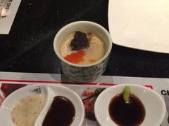 -大渔铁板烧(花园道店)