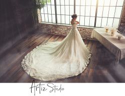 点击看大图 -艺匠摄影ARTIZ STUDIO(南京店)
