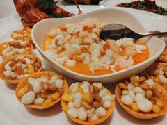 -囍榷·鲜美常州菜(恐龙园店)