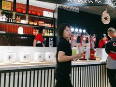 -六月雪干锅(绵阳王府井百货店)