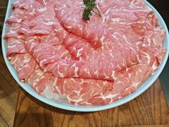 -快乐小羊(富强中路店)