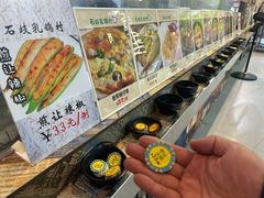 -石岐乳鸽村(南海第三分店)