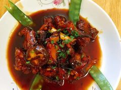 -臻爱住家月嫂育儿嫂(万达店)