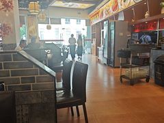 -蒸武门·广式茶点(石滩店)
