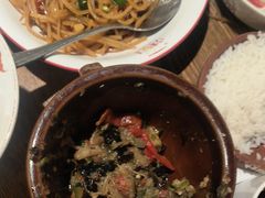 -湘味淳(千禧街店)