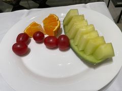 -红鼎豆捞·非遗鲍皇汤火锅(宝丰路店)