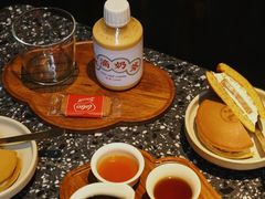 -灶咖KITCHEN