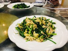 -哈尔滨风味小吃东北菜(五角场店)