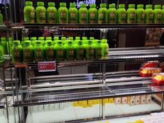 -味多美(江安路店)